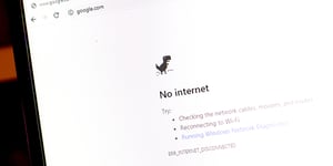 الهند تحتل المركز الأول عالميًا في قطع خدمات الإنترنت