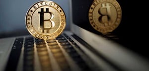 بنك إنجلترا يسعى لتعزيز جهوده بشأن العملات الرقمية