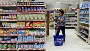 التضخم السنوي في المغرب يقفز لـ 6.6% خلال 2022