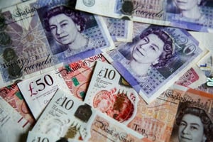 اليورو يرتفع وسط ترقب المتداولين بيانات اقتصادية هامة في أوروبا