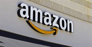 أمازون تعلن استثمار 120 مليون دولار.. في تكنولوجيا الإنترنت الفضائي