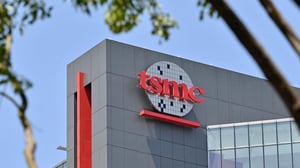 ارتفاع إيرادات "TSMC" خلال الربع الثاني 2024 بأكثر من 40%