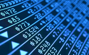 الأسهم الآسيوية تنتعش على خلفية تخفيف التضخم في الولايات المتحدة  لكنها حذرة من الاحتياطي الفيدرالي
