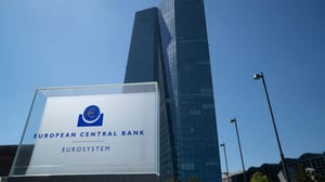 توقعات ببداية تداولات سلبية في أوروبا وسط ترقب لاجتماع المركزي الأوروبي