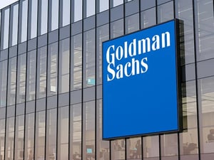 "جولدمان ساكس" يخفض توقعاته لأداء أسهم أوروبا في 2025 مع تصاعد المخاوف التجارية