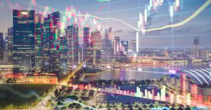 وزير المالية السنغافوري يتوقع انخفاض عجز ميزانية 2022 إلى ملياري دولار سنغافوري