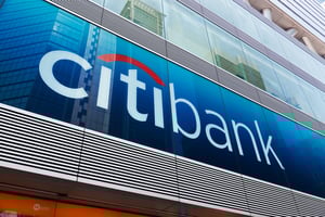 "سيتي بنك" يتوقع وصول معدل التضخم في بريطانيا إلى مستويات 2% مع نهاية العام الجاري