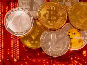 لماذا تتوقع الأسواق بأن يقفز سعر العملة الرقمية "سولانا" لمستويات 500 دولار في المرحلة المقبلة؟