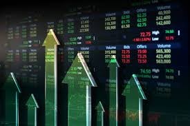 الأسهم الأوروبية تتأثر سلباً مع التركيز على محضر الفيدرالي الأمريكي.. وصدور البيانات الأوروبية اليوم
