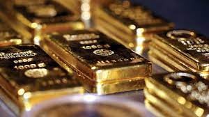 مجلس الذهب العالمي: ارتفاع واردات الصين من الذهب لأعلى مستوياتها منذ 2018