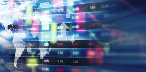 تراجع جديد في مؤشر مديري المشتريات بشيكاغو خلال يناير الجاري وينخفض عن توقعات المحللين