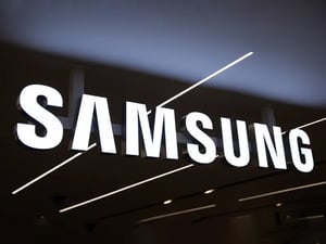أسهم "سامسونج" تقفز 7% عقب إعلانها عن خطة لإعادة شراء أسهم بقيمة 7.19 مليار دولار