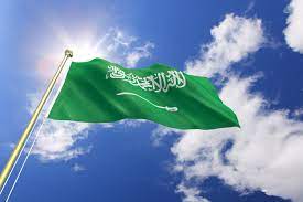السعودية تخطط لزيادة الاستثمارات في باكستان إلى 10 مليارات دولار