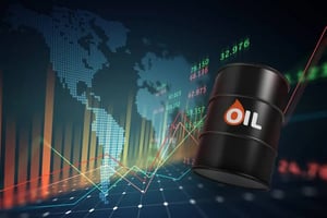 سهم "ماراثون أويل" يقفز 11% عقب إعلان "كونوكو فيليبس" إتمام الصفقة