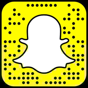سهم "سناب" الأمريكية يسجل انخفاضاً كبيراً لأول مرة على الإطلاق