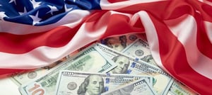 إيجابية بيانات التوظيف الأمريكية لشهر ديسمبر الماضي ومفاجأة للأسواق