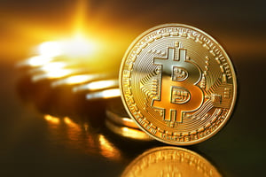 ما هي توقعات الأسواق لسعر العملة الرقمية بيتكوين خلال المرحلة المقبلة؟