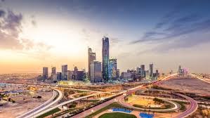 نمو النشاط غير النفطي في السعودية ينخفض خلال شهر يوليو