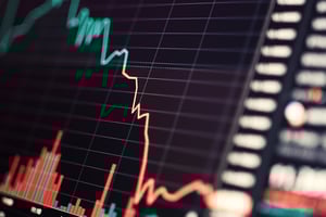الأسهم الآسيوية تستقر وسط خيبة للآمال في التجارة الصينية الأرباح والتضخم في بؤرة الاهتمام