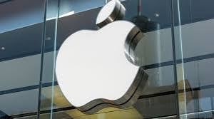 إيرادات متجر تطبيقات Apple تقفز بنسبة 14% على أساس سنوي في سبتمبر