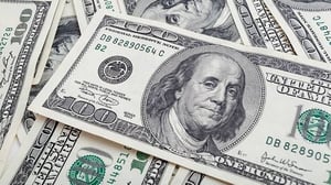 عوائد السندات الأمريكية تسجل ارتفاعاً خلال تعاملات اليوم وتعود لمستوياتها الطبيعية