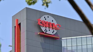 أسهم صناعة الرقائق الآسيوية تنتعش قبل الإعلان عن أرباح TSMC للربع الأول