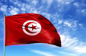 اقتصاد تونس ينمو بـ 2.1% في الربع الأول من 2023