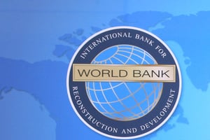 البنك الدولي يوضح توقعاته بشأن نمو الاقتصاد خلال 2023