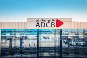 أبوظبي التجاري يحقق أرباح قياسية خلال الربع الأول من 2023