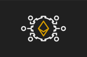 إرتفاع الأيثريوم مع عودة الطلب على العملات الرقميه