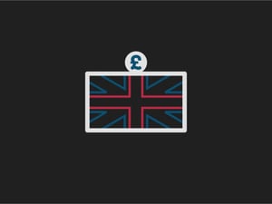 الجنيه الإسترليني يتكبد الخسائر، والروبل يتفوق