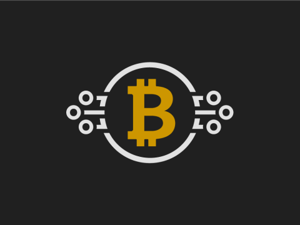 العملات المشفرة ترتفع والقيمة السوقية تتجاوز تريليون دولار