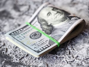 حيازة السعودية من السندات الأمريكية ترتفع لـ 116.2 مليار دولار