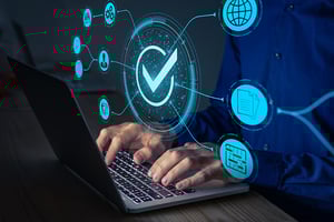 الصين تسعى لتكون في مقدمة الدول للتنمية الرقمية على مستوى العالم