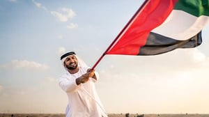 محمد بن راشد يطلق خطة دبي الاقتصادية بـ8.7 تريليون دولار للعقد القادم