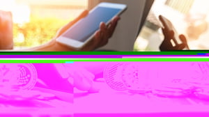 انتعاشة قوية في سوق العملات الرقمية بقيادة "إيثريوم" و"ريبل"