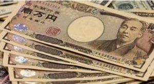 ما هي توقعات بنك "HSBC" لأداء الين الياباني خلال العام الجاري 2024؟