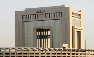 أرباح "سابك" السعودية تتراجع بـ 90% في الربع الأول من 2023
