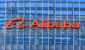 أسهم Alibaba Health تقفز بنسبة 13 في المائة معززة بأرباح السنة المالية