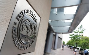 مؤسسة التمويل الدولية التابعة للبنك الدولي تدعم سريلانكا بتمويل بقيمة 400 مليون دولار
