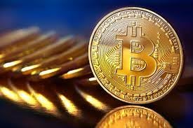 منصة "روبن" هود" تسعى للاستحواذ على نصيب مؤسس FTX من أسهم الشركة