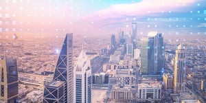 ارتفاع حيازة السعودية من سندات الخزانة الأمريكية لـ 111.7 مليار دولار