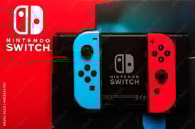 أسهم نينتندو تهبط عقب تقارير عن تأخر إصدار خليفة Switch