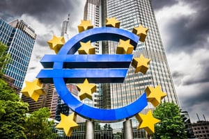 البنوك الصينية الكبرى ستصدر قروضًا خارجية لمساعدة المطورين على سداد الديون