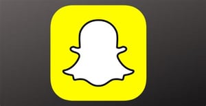 "سناب" تحقق نتائج أعمال قوية خلال الربع الثالث.. وترفع توقعاتها للربع الأخير