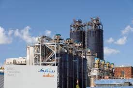 ارتفاع أرباح "سابك" للمغذيات الزراعية بـ 92% خلال 2022