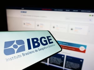 الإنتاج الصناعي للبرازيل يتراجع في عام 2022 ومن المرجح استمرار السيناريو العصيب