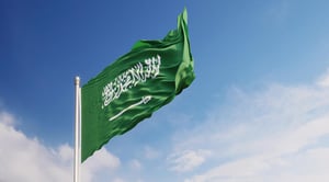 السعودية تستعد لحصد لقب "الاقتصاد الأسرع نموًا" متفوقة على الهند