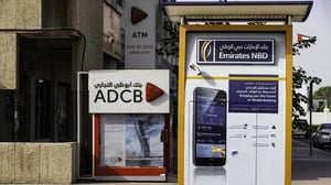 أرباح بنوك الخليجية ترتفع بـ 27% خلال 2022 مدعومة بأسعار الفائدة المرتفعة