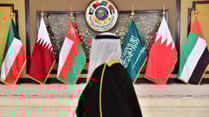 في خطوة تاريخية.. التعاون الخليجي يوقع اتفاقية تجارة حرة مع كورويا الجنوبية